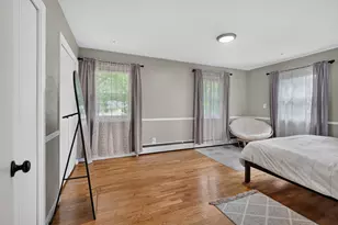 2000 Cascade Dr, Jackson, MI 49203 - Photo 17