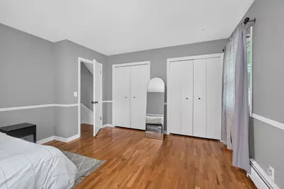 2000 Cascade Drive, Jackson, MI 49203 - Photo 19