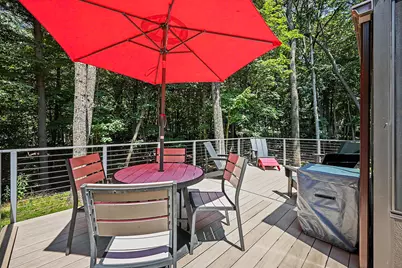 6765 Blythefield Avenue NE, Rockford, MI 49341 - Photo 49
