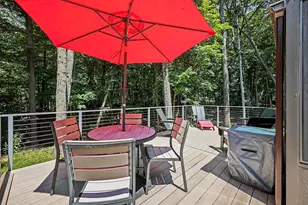 6765 Blythefield Ave NE, Rockford, MI 49341 - Photo 49