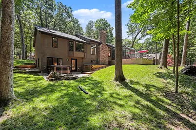 6765 Blythefield Avenue NE, Rockford, MI 49341 - Photo 45