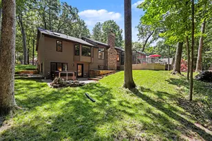 6765 Blythefield Ave NE, Rockford, MI 49341 - Photo 45