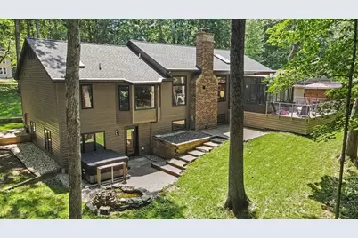 6765 Blythefield Avenue NE, Rockford, MI 49341 - Photo 3