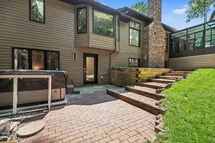 6765 Blythefield Ave NE, Rockford, MI 49341 - Photo 47