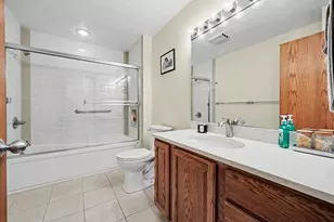 6765 Blythefield Ave NE, Rockford, MI 49341 - Photo 27