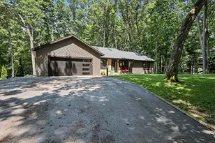 6765 Blythefield Ave NE, Rockford, MI 49341 - Photo 43