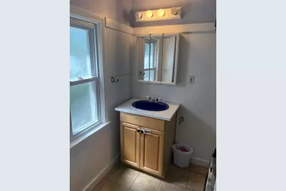 7651 Main Street, Bear Lake, MI 49614 - Photo 27