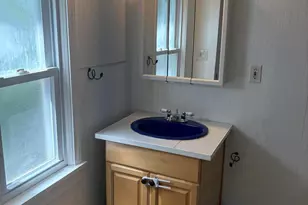 7651 Main St, Bear Lake, MI 49614 - Photo 27