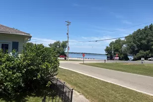 7651 Main St, Bear Lake, MI 49614 - Photo 51