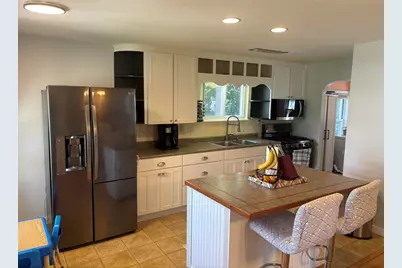 7651 Main Street, Bear Lake, MI 49614 - Photo 19