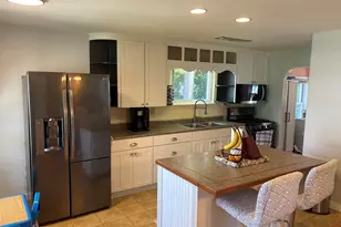 7651 Main St, Bear Lake, MI 49614 - Photo 19