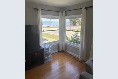 7651 Main Street, Bear Lake, MI 49614 - Photo 11
