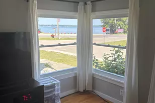 7651 Main St, Bear Lake, MI 49614 - Photo 11
