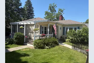 7651 Main Street, Bear Lake, MI 49614 - Photo 5
