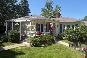 7651 Main St, Bear Lake, MI 49614 - Photo 5