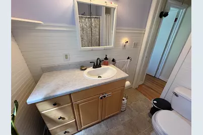 7651 Main Street, Bear Lake, MI 49614 - Photo 35