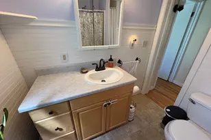 7651 Main St, Bear Lake, MI 49614 - Photo 35