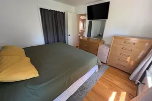 7651 Main St, Bear Lake, MI 49614 - Photo 31