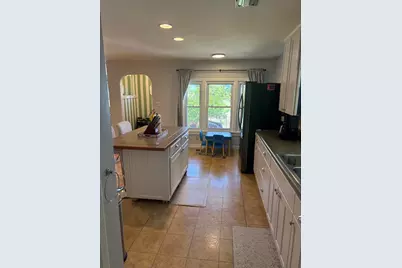 7651 Main Street, Bear Lake, MI 49614 - Photo 21
