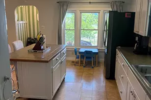 7651 Main St, Bear Lake, MI 49614 - Photo 21