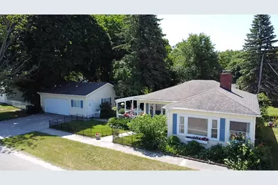 7651 Main Street, Bear Lake, MI 49614 - Photo 1