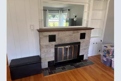 7651 Main Street, Bear Lake, MI 49614 - Photo 13