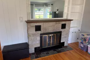 7651 Main St, Bear Lake, MI 49614 - Photo 13
