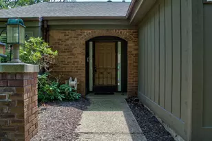 280 Winsted Ave, Holland, MI 49423 - Photo 31