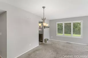 280 Winsted Ave, Holland, MI 49423 - Photo 11