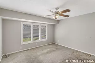 280 Winsted Ave, Holland, MI 49423 - Photo 19