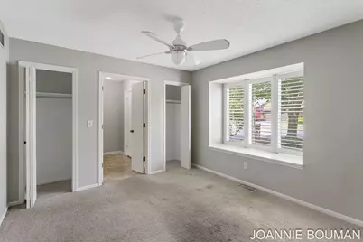 280 Winsted Avenue, Holland, MI 49423 - Photo 25