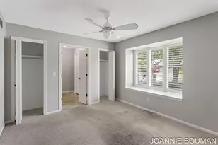 280 Winsted Ave, Holland, MI 49423 - Photo 25