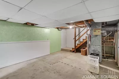 280 Winsted Avenue, Holland, MI 49423 - Photo 29