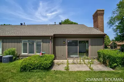 280 Winsted Avenue, Holland, MI 49423 - Photo 35