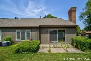 280 Winsted Ave, Holland, MI 49423 - Photo 35