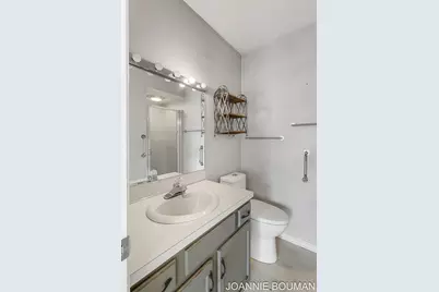 280 Winsted Avenue, Holland, MI 49423 - Photo 23