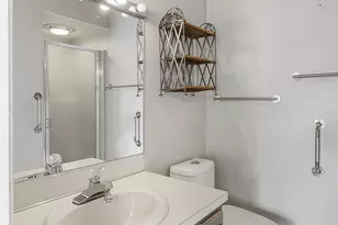 280 Winsted Ave, Holland, MI 49423 - Photo 23