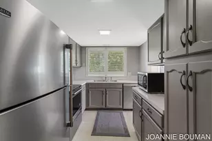 280 Winsted Ave, Holland, MI 49423 - Photo 15