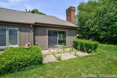 280 Winsted Avenue, Holland, MI 49423 - Photo 37