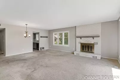280 Winsted Avenue, Holland, MI 49423 - Photo 9