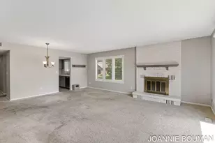280 Winsted Ave, Holland, MI 49423 - Photo 9