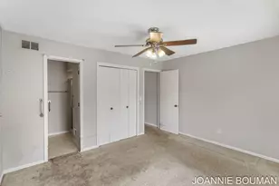 280 Winsted Ave, Holland, MI 49423 - Photo 21