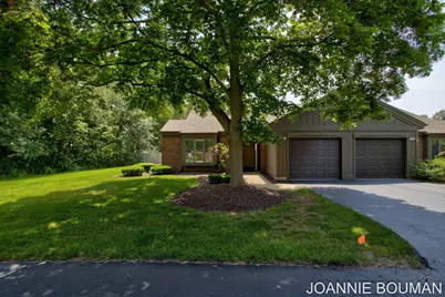 280 Winsted Avenue, Holland, MI 49423 - Photo 33