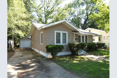 183 Searles Avenue, Benton Harbor, MI 49022 - Photo 3