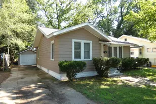 183 Searles Ave, Benton Harbor, MI 49022 - Photo 3