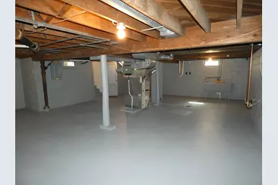 183 Searles Avenue, Benton Harbor, MI 49022 - Photo 21