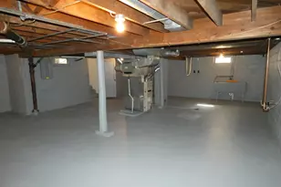 183 Searles Ave, Benton Harbor, MI 49022 - Photo 21