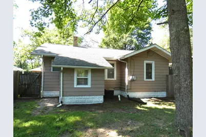 183 Searles Avenue, Benton Harbor, MI 49022 - Photo 5