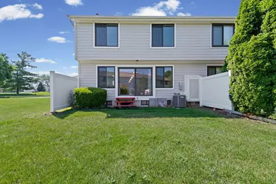 22559 Cranbrooke Drive, Novi, MI 48375 - Photo 23