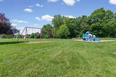 22559 Cranbrooke Drive, Novi, MI 48375 - Photo 25